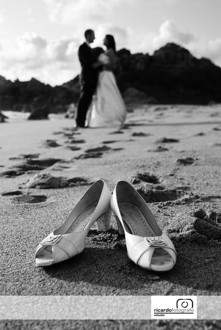 post boda
