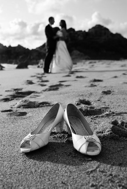 zapatos