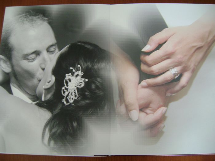 me encanta!!!!