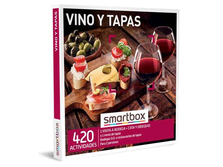 smartbox