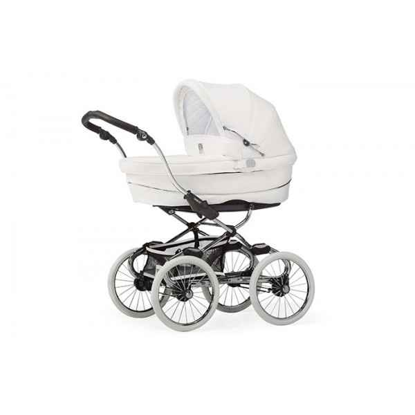 bebecar stylo clas prive