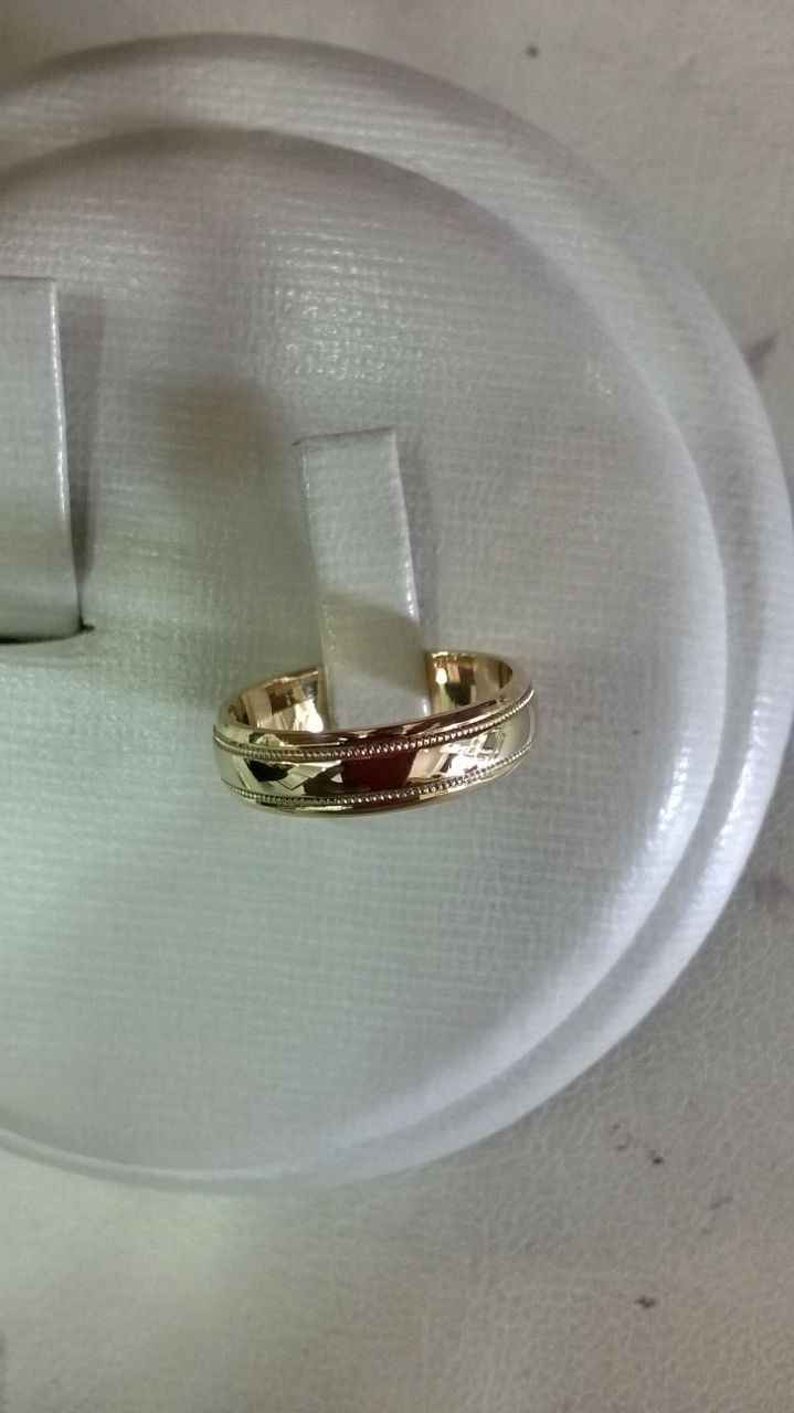 Nuestras  alianzas - 3