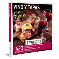 smartbox