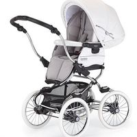 silla paseo
