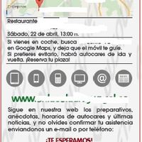 TRASERA INVITACION