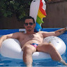 Agustin