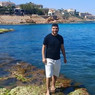 Elherrane
