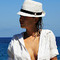 Andrea