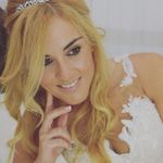 Cati