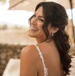 Inés