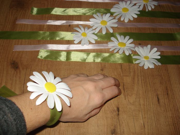 detalle para las mujeres 2