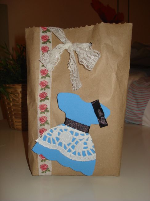 kit de los invitados 2