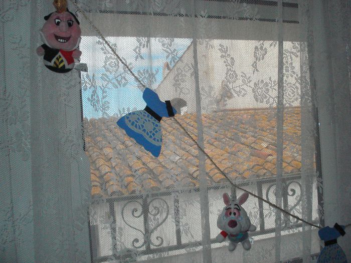 para el rincón de los niños 2