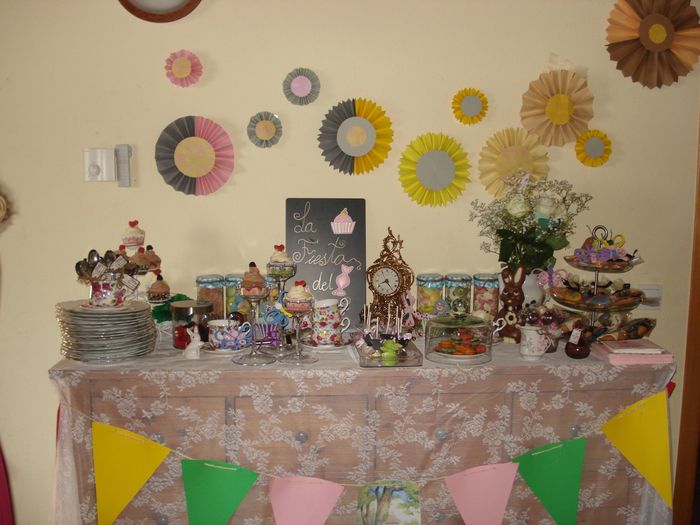 candybar