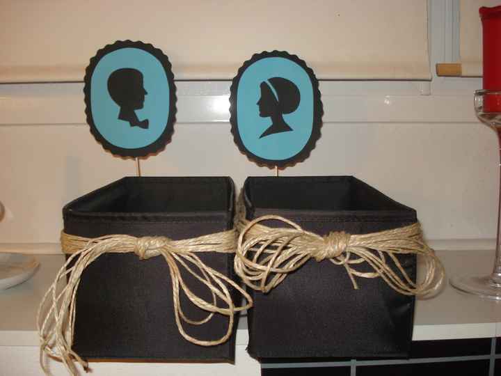 Cajas