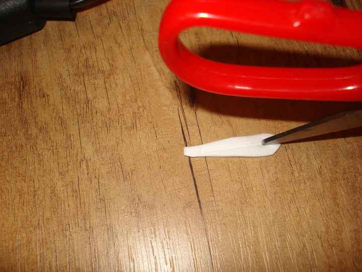 marcando el pétalo2