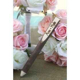 detalle para regalar