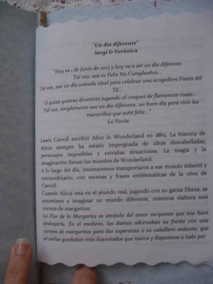 misales