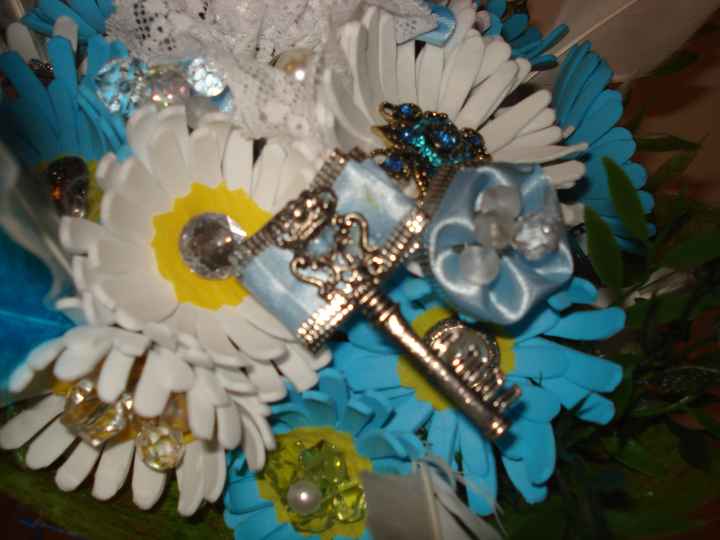 ramo novia2