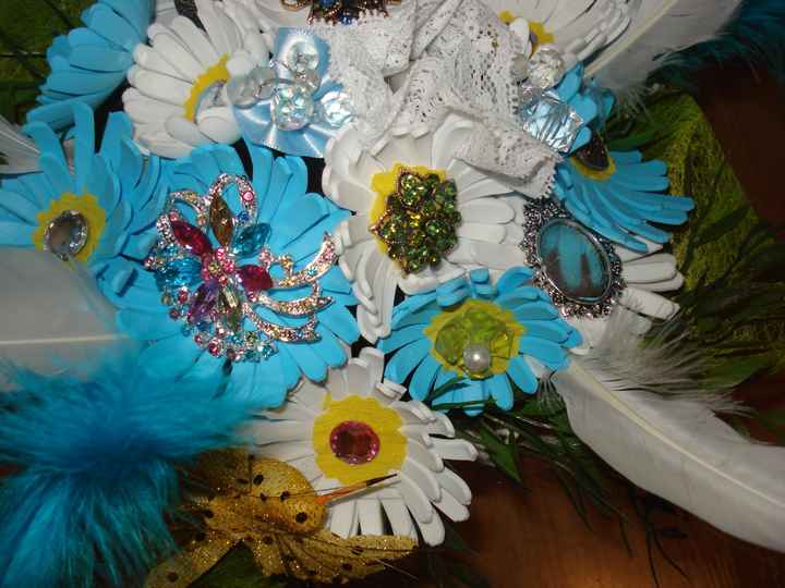 ramo novia5