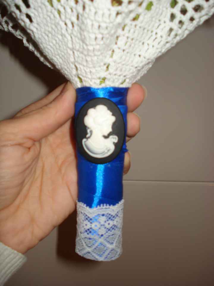 ramo novia6