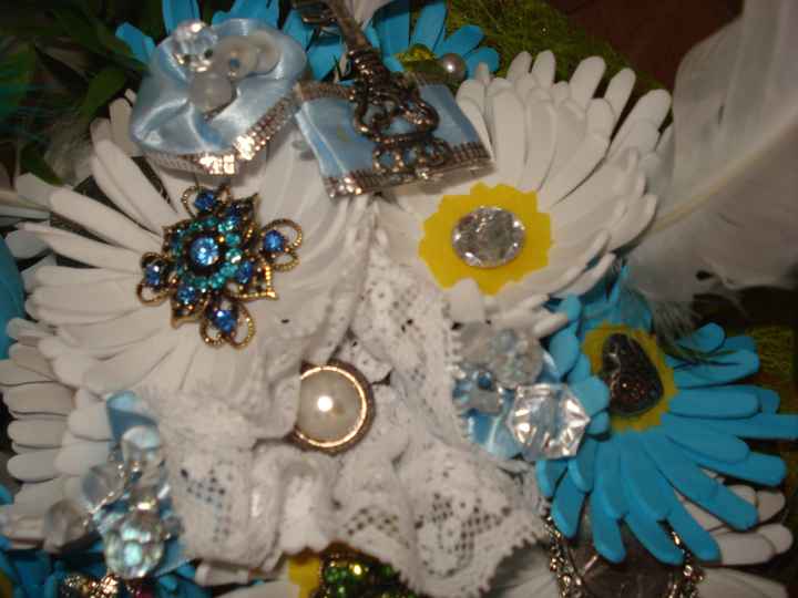 ramo novia7