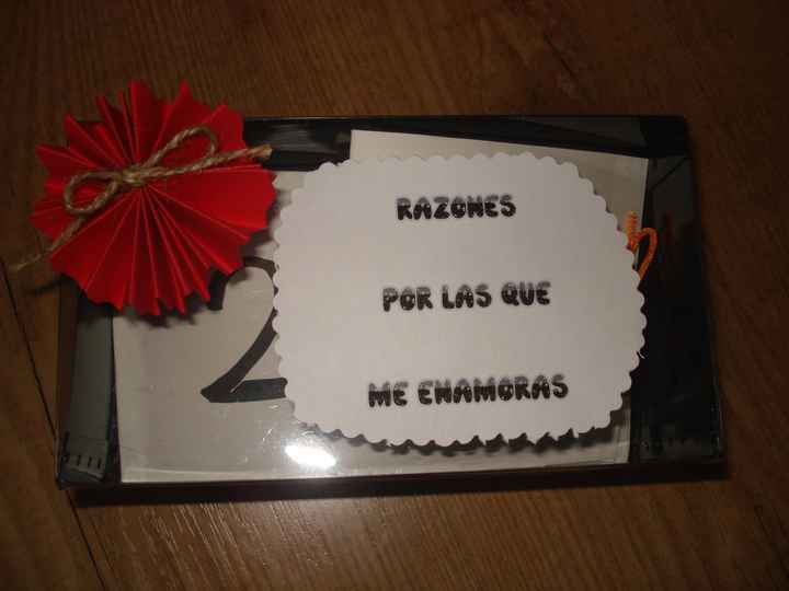 regalo a novio2