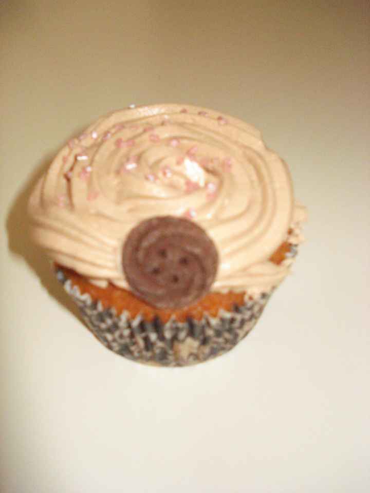 cupcake