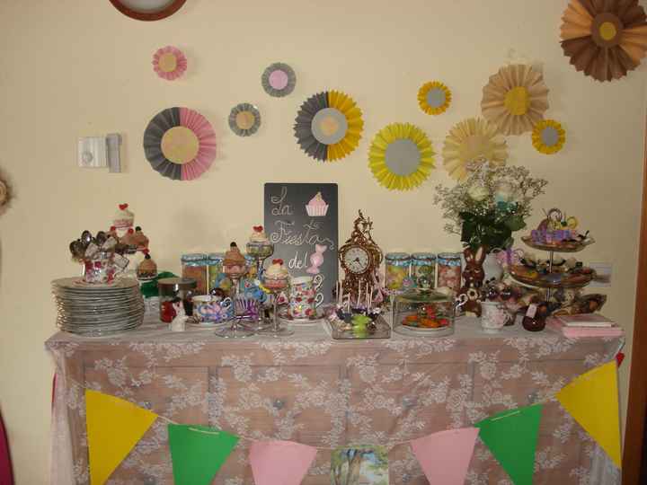 candybar