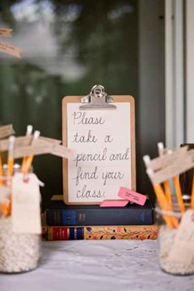 seating planner