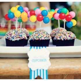 up inspiracion