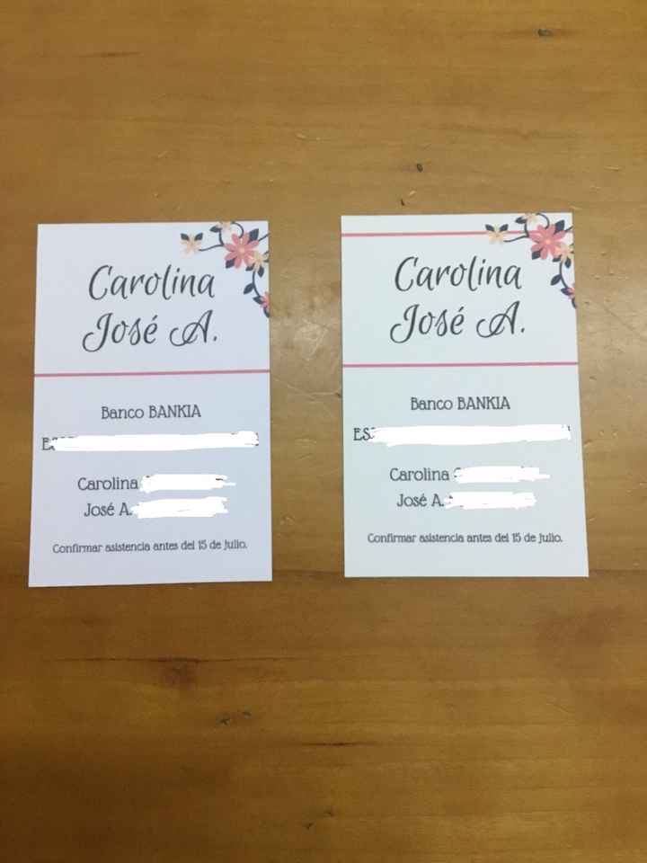 Me ayudáis?? No nos ponemos de acuerdo - 1