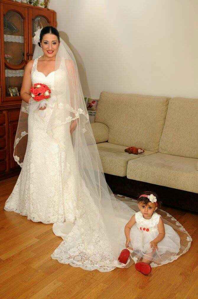 16 .7 .16 día inolvidable - 9