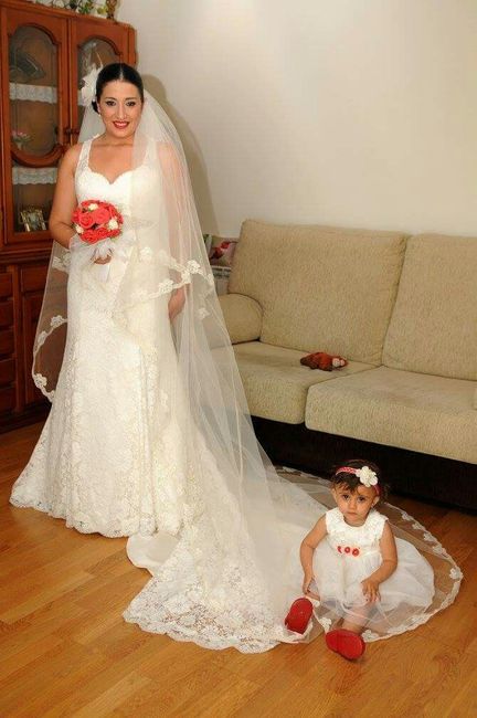 16 .7 .16 día inolvidable - 9