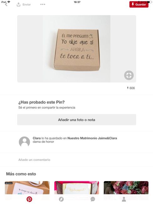 Cajas personalizadas - 1