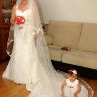 16 .7 .16 día inolvidable - 9