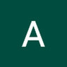Aída