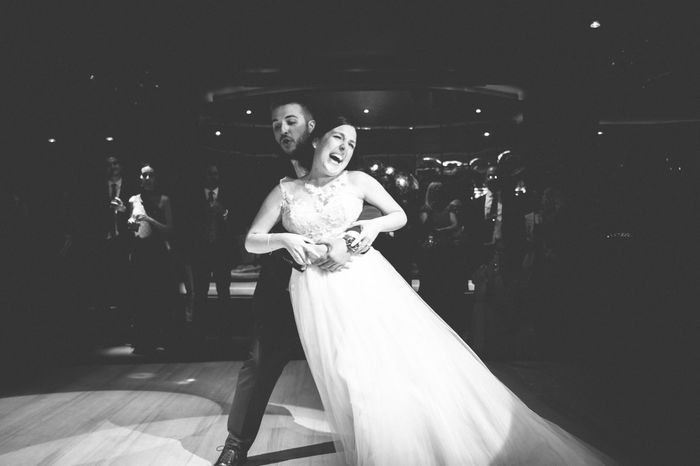 a casi un mes de mi boda... ¡os cuento! Parte Ii. 16