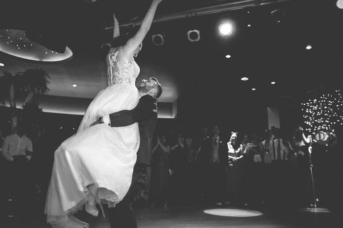 a casi un mes de mi boda... ¡os cuento! Parte Ii. 17