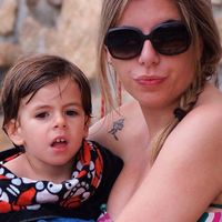 Sorteo "Queremos hacerte brillar" de Swarovski!! - 1