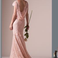 Lo quiero!!! - 2