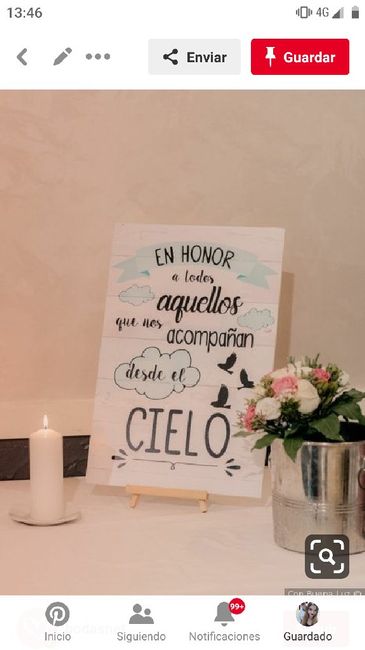 ¿Qué regalar a los padres? - 1