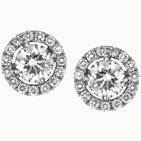 pendientes que me gustan
