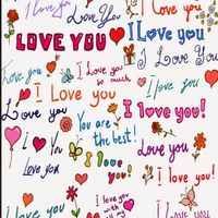 Photocall love - 1