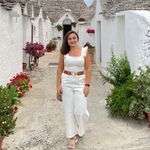 Mª Eugenia