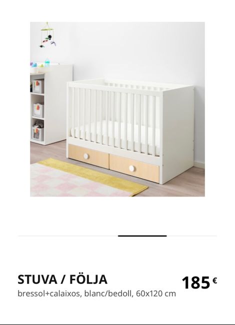 Futuras mamas Diciembre 2020 - 1