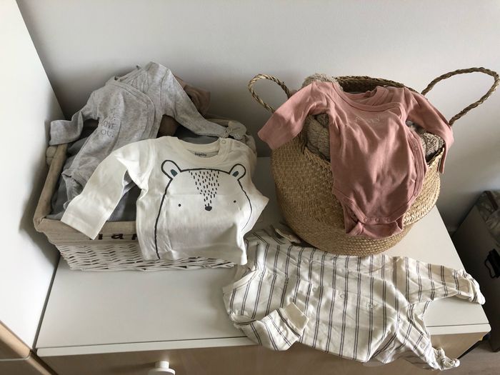 Futuras mamas Diciembre 2020 - 1