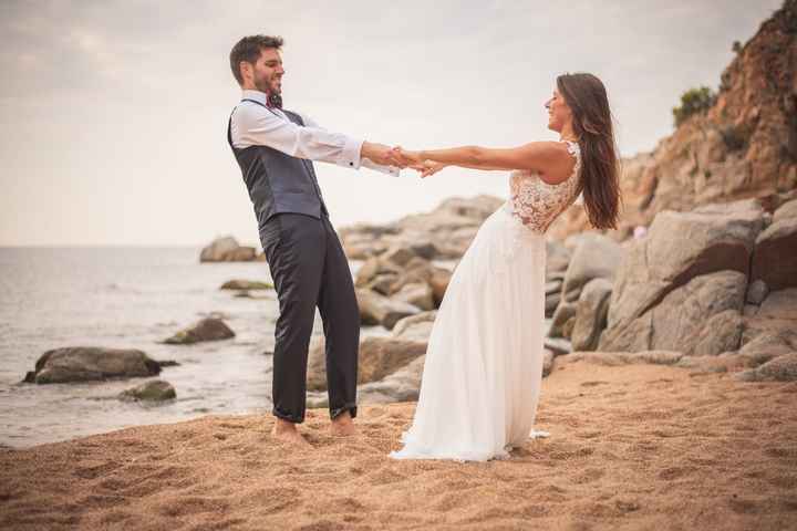 Dilema preboda... sí o no? - 1