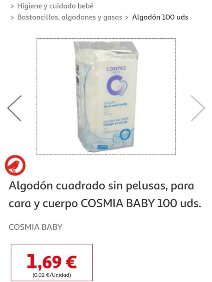 Futuras mamas Diciembre 2020 - 1