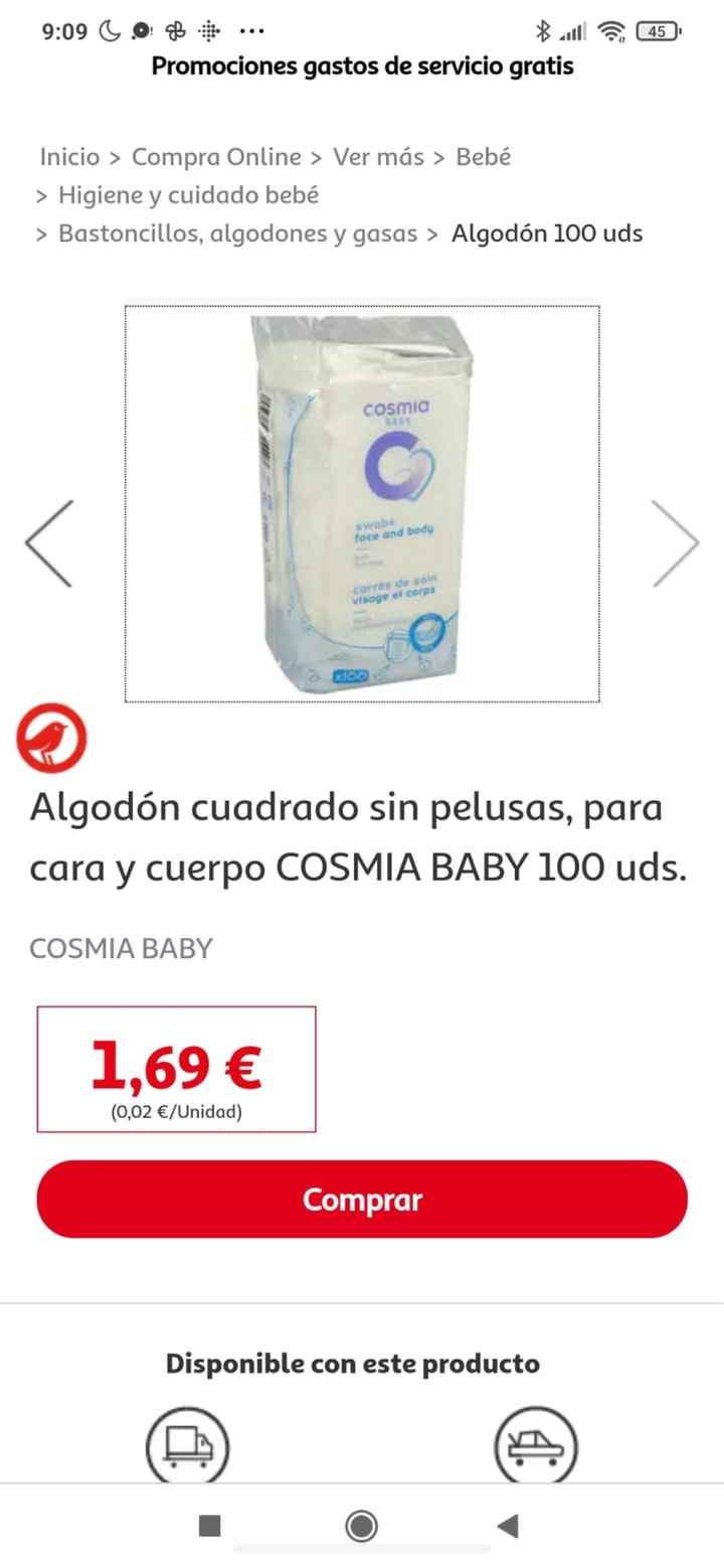 Futuras mamas Diciembre 2020 - 1